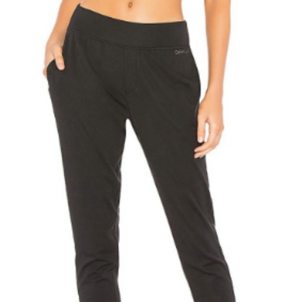 Calvin Klein Sweatpants